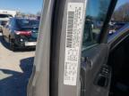 2011 Jeep Liberty Sport for Sale in Madisonville, TN - Front End