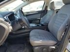 2016 Ford Fusion S Hybrid for Sale in Gastonia, NC - Front End
