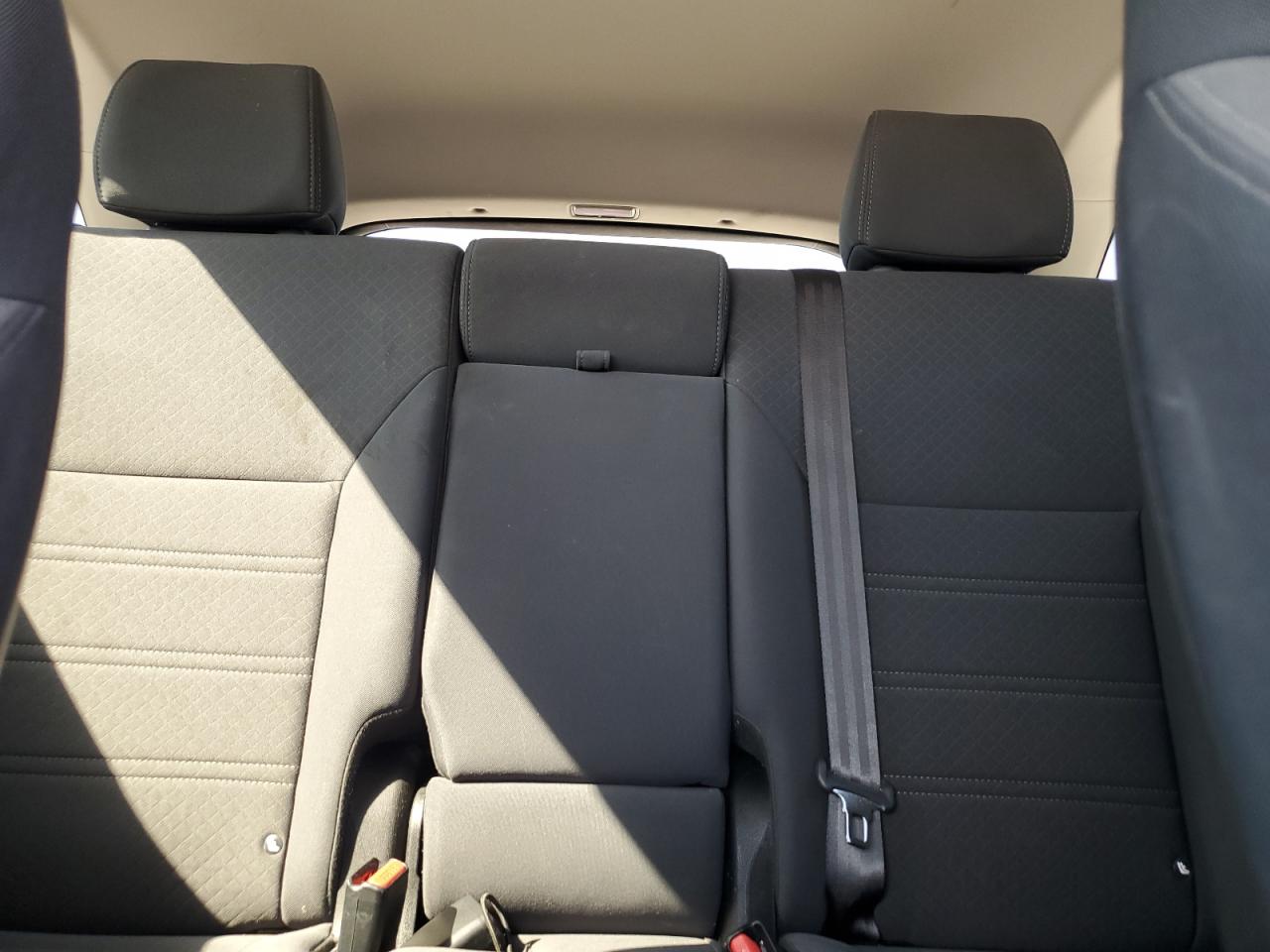 2016 Kia Sorento - Image 10