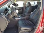 2014 Buick Enclave  продається в Arcadia, FL - Side