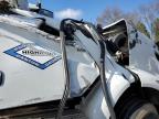 2020 Volvo Vnr  for Sale in Cartersville, GA - All Over