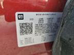 2024 Chevrolet Trax 1Lt zu verkaufen in Fort Pierce, FL - Side