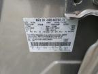 Waldorf, MD에서 판매 중인 2008 Lincoln Mkx  - Minor Dent/Scratches