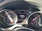 2018 Mercedes-Benz Gla 250 4Matic for Sale in Albuquerque, NM - Side