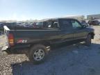 1999 Chevrolet Silverado K1500 продається в Madisonville, TN - Rear End