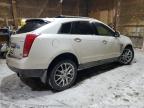 2013 Cadillac Srx Premium Collection на продаже в Rapid City, SD - Front End