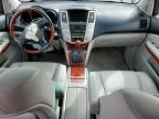 2005 Lexus Rx 330 en Venta en Reno, NV - Front End