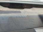 2008 Toyota Prius  за продажба в Tucson, AZ - Mechanical