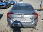 Madisonville, TN에서 판매 중인 2018 Honda Civic Ex - Undercarriage