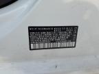 2024 Volkswagen Jetta Se for Sale in Woodhaven, MI - Front End