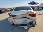Grand Prairie, TX에서 판매 중인 2010 Lexus Is 250 - Rear End