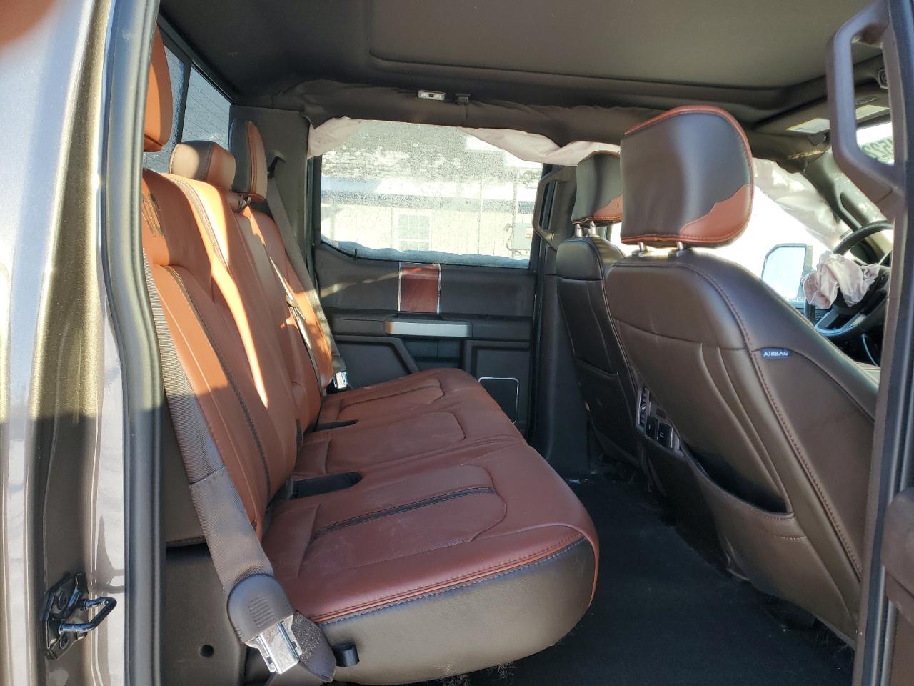 2019 Ford F-150 - Image 11