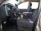 2004 Dodge Ram 1500 St for Sale in Colorado Springs, CO - Front End