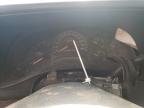 2006 Chevrolet Silverado C3500 for Sale in Van Nuys, CA - Front End