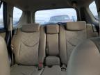 2010 Toyota Rav4  for Sale in Des Moines, IA - Rear End