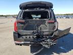 2025 Gmc Yukon Xl Denali en Venta en Brookhaven, NY - Rear End