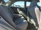 2004 Toyota Camry Le продається в North Las Vegas, NV - Rear End
