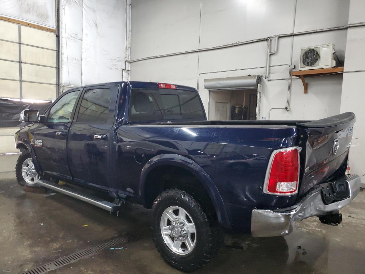 2013 RAM 2500 - Image 2