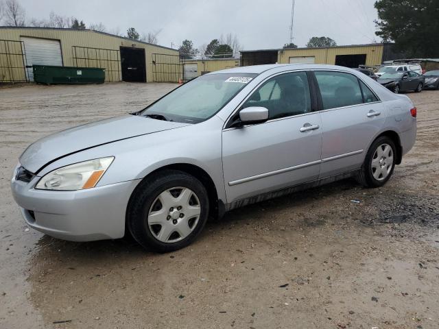 Knightdale, NC에서 판매 중인 2005 Honda Accord Lx - Side