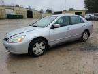 2005 Honda Accord Lx за продажба в Knightdale, NC - Side