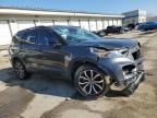 2020 Ford Explorer St იყიდება Louisville-ში, KY - Rollover