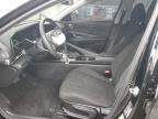 2023 Hyundai Elantra Sel للبيع في Lebanon، TN - Front End