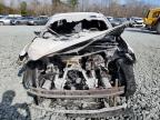 2023 Volkswagen Id.4 Pro на продаже в Mebane, NC - Burn
