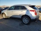 2018 Cadillac Xt5  for Sale in Las Vegas, NV - Front End