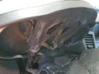 2013 Chevrolet Cruze Lt for Sale in Sacramento, CA - Burn - Engine