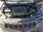 2019 Jeep Grand Cherokee Overland   за продажба в Wichita, KS - Front End
