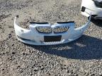Portland, OR에서 판매 중인 2009 Bmw 335 Xi - Front End