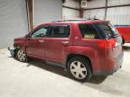 2012 Gmc Terrain Slt for Sale in Sikeston, MO - Front End