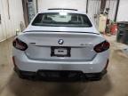 West Mifflin, PA에서 판매 중인 2024 Bmw M240Xi  - Front End