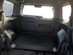 2005 Honda Cr-V Ex за продажба в San Diego, CA - Front End