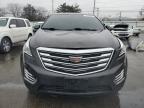 2017 Cadillac Xt5  للبيع في Moraine، OH - Front End