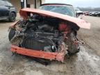 2015 Ford Mustang  for Sale in Tanner, AL - Rollover