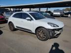 2016 Porsche Macan S იყიდება Hayward-ში, CA - Front End