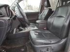 2010 Toyota 4Runner Sr5 for Sale in Portland, OR - Side