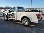 2020 Ford F150  იყიდება Montgomery-ში, AL - Side