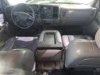 2006 Gmc New Sierra K1500 продається в Earlington, KY - Minor Dent/Scratches