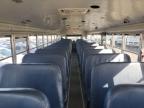 2008 Blue Bird School Bus / Transit Bus  for Sale in Eugene, OR - Mechanical