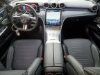 2024 Mercedes-Benz C 300 4Matic for Sale in Reno, NV - Front End