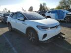 2023 Volkswagen Id.4 Pro S for Sale in Van Nuys, CA - Front End