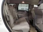 2011 Jeep Grand Cherokee Laredo zu verkaufen in Blaine, MN - Front End