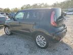 2017 Kia Soul + de vânzare în Houston, TX - Front End