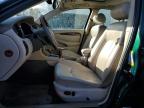 2003 Jaguar X-Type 2.5 for Sale in Exeter, RI - Front End