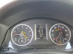 2014 Volkswagen Tiguan S for Sale in Indianapolis, IN - Front End