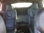 2020 Tesla Model X  for Sale in Brighton, CO - Front End