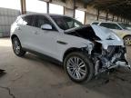 2020 Jaguar F-Pace Prestige продається в Phoenix, AZ - Front End