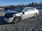 2006 Toyota Avalon Xl na sprzedaż w Mebane, NC - All Over